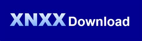 xnxx downloder|Free Online XNXX Video Downloader